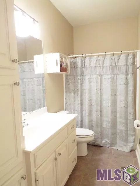 28058 Great Eagle Ave, Walker, LA 70785 photo 12
