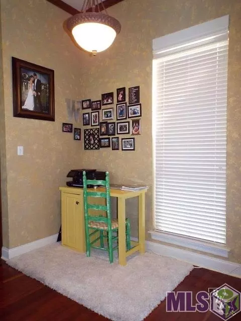 28058 Great Eagle Ave, Walker, LA 70785 photo 9
