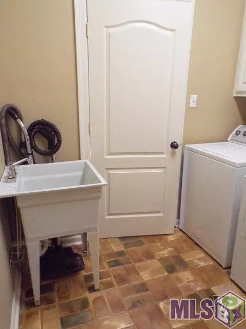 28058 Great Eagle Ave, Walker, LA 70785 photo 16