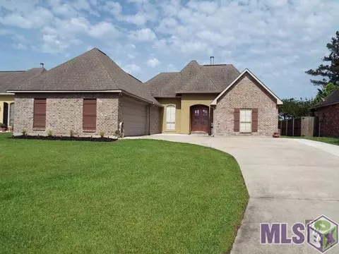 28058 Great Eagle Ave, Walker, LA 70785 photo 1