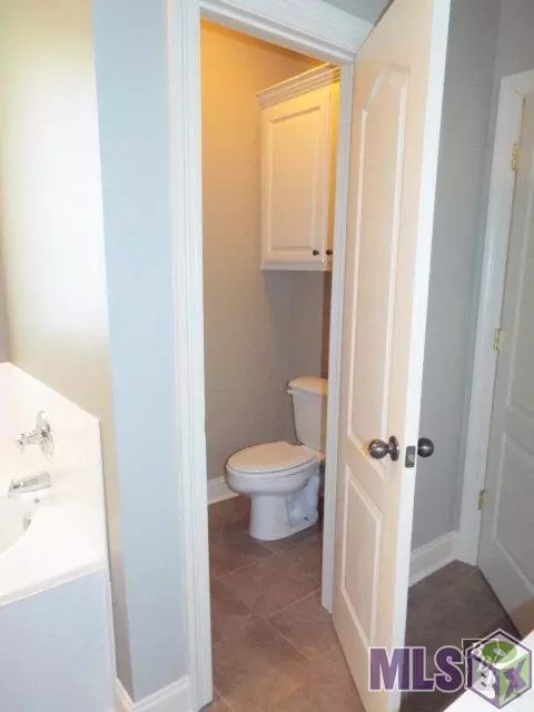 28058 Great Eagle Ave, Walker, LA 70785 photo 21