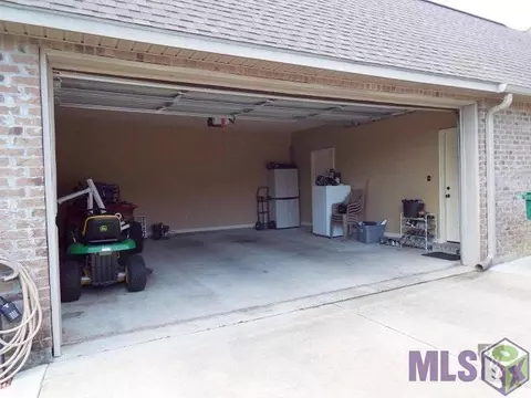 28058 Great Eagle Ave, Walker, LA 70785 photo 25