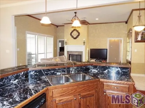 28058 Great Eagle Ave, Walker, LA 70785 photo 7