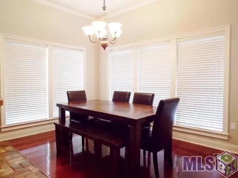 28058 Great Eagle Ave, Walker, LA 70785 photo 8
