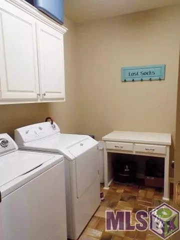 28058 Great Eagle Ave, Walker, LA 70785 photo 17