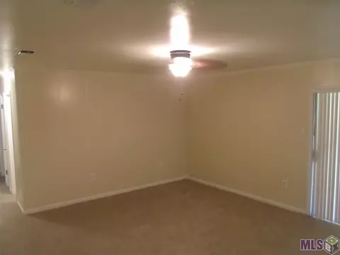 1355 Kennon Dr, Baker, LA 70714 photo 6
