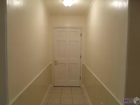 1355 Kennon Dr, Baker, LA 70714 photo 9