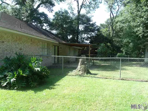 1355 Kennon Dr, Baker, LA 70714 photo 10