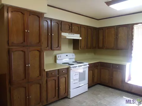 1355 Kennon Dr, Baker, LA 70714 photo 3
