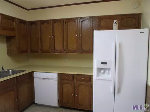 1355 Kennon Dr, Baker, LA 70714 photo 5
