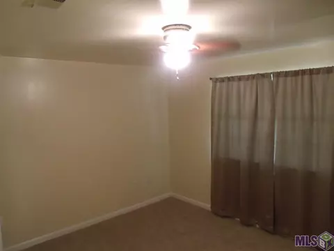 1355 Kennon Dr, Baker, LA 70714 photo 8