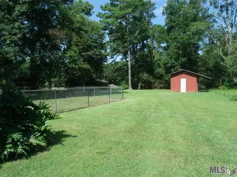 1355 Kennon Dr, Baker, LA 70714 photo 11