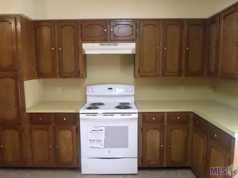 1355 Kennon Dr, Baker, LA 70714 photo 4