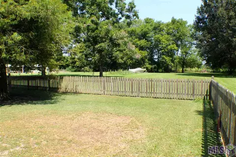 14357 Waterloo Dr, Ventress, LA 70783 photo 28
