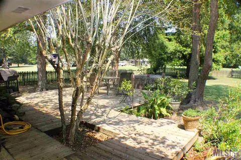 14357 Waterloo Dr, Ventress, LA 70783 photo 21