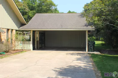 14357 Waterloo Dr, Ventress, LA 70783 photo 29