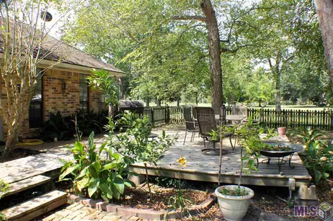 14357 Waterloo Dr, Ventress, LA 70783 photo 22