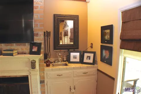 14357 Waterloo Dr, Ventress, LA 70783 photo 7