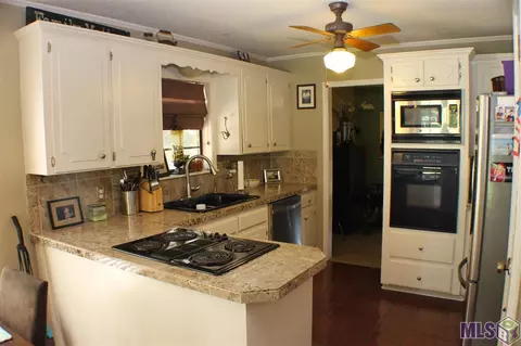 14357 Waterloo Dr, Ventress, LA 70783 photo 10