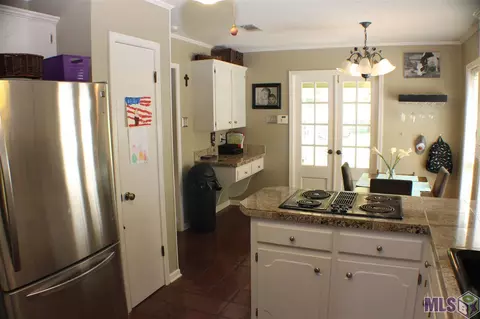 14357 Waterloo Dr, Ventress, LA 70783 photo 12
