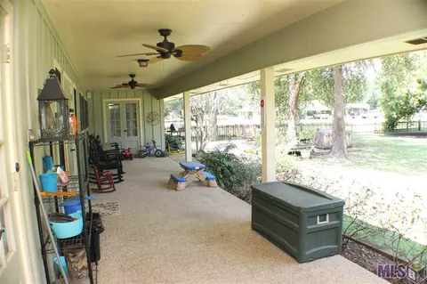 14357 Waterloo Dr, Ventress, LA 70783 photo 3