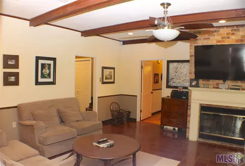14357 Waterloo Dr, Ventress, LA 70783 photo 6
