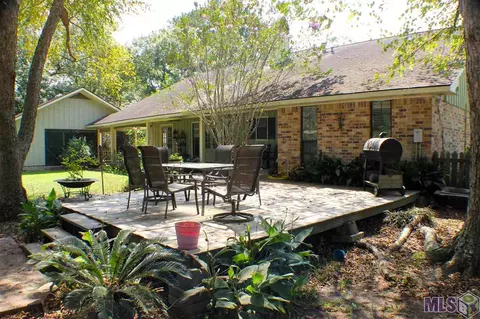 14357 Waterloo Dr, Ventress, LA 70783 photo 24