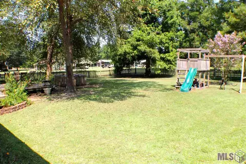 14357 Waterloo Dr, Ventress, LA 70783 photo 26