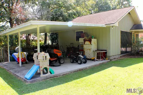 14357 Waterloo Dr, Ventress, LA 70783 photo 25
