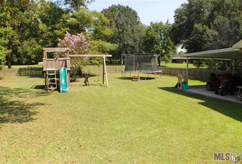 14357 Waterloo Dr, Ventress, LA 70783 photo 27