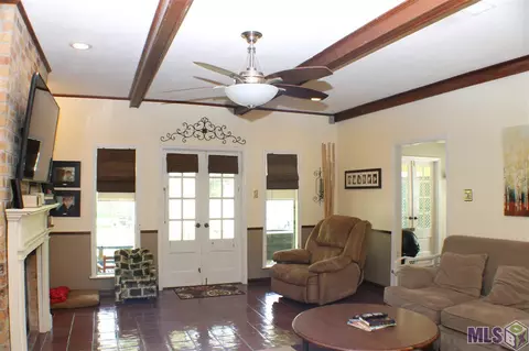 14357 Waterloo Dr, Ventress, LA 70783 photo 4