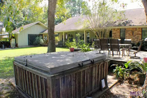 14357 Waterloo Dr, Ventress, LA 70783 photo 23