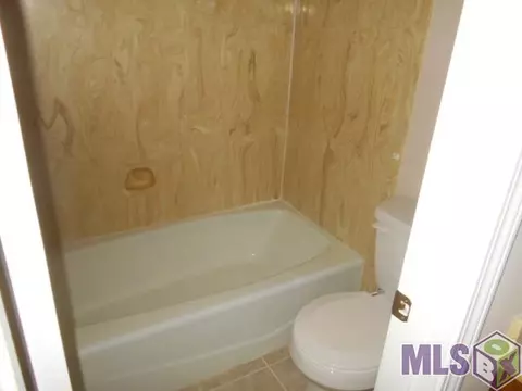 202 Sandra Dr, Baker, LA 70714 photo 12