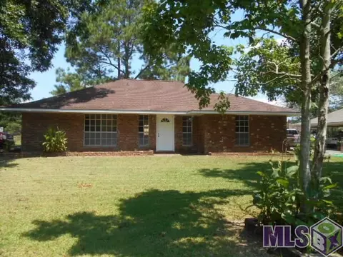 202 Sandra Dr, Baker, LA 70714 photo 1