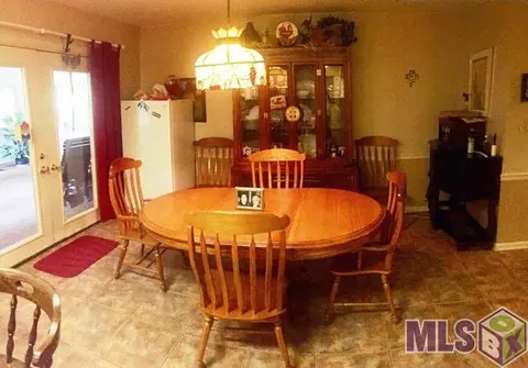 213 E 8th, Independence, LA 70443 photo 5