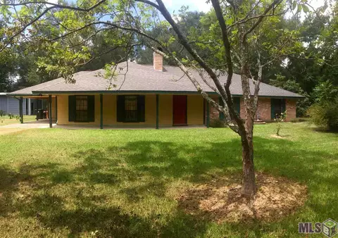 213 E 8th, Independence, LA 70443 photo 1