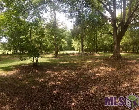 213 E 8th, Independence, LA 70443 photo 11