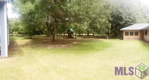 213 E 8th, Independence, LA 70443 photo 8