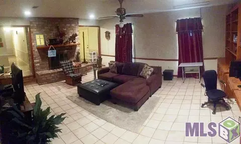 213 E 8th, Independence, LA 70443 photo 3