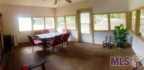 213 E 8th, Independence, LA 70443 photo 7