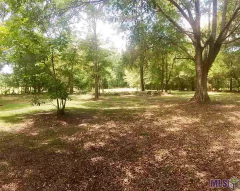 213 E 8th, Independence, LA 70443 photo 10