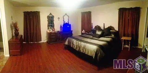 213 E 8th, Independence, LA 70443 photo 6