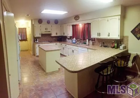 213 E 8th, Independence, LA 70443 photo 4