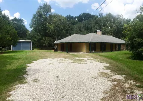 213 E 8th, Independence, LA 70443 photo 2
