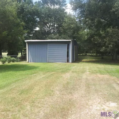 213 E 8th, Independence, LA 70443 photo 9