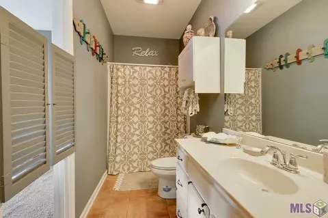 13548 Rose Dr, Walker, LA 70785 photo 6
