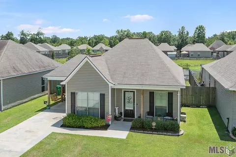 13548 Rose Dr, Walker, LA 70785 photo 10