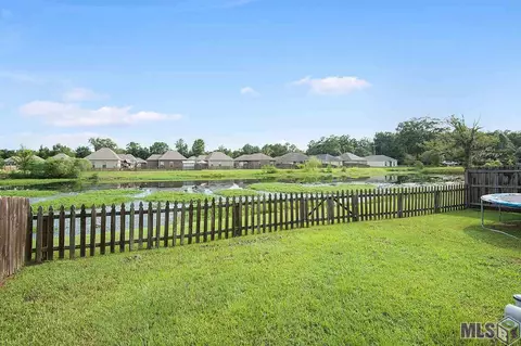 13548 Rose Dr, Walker, LA 70785 photo 9