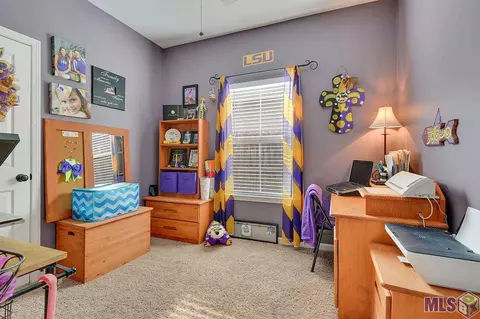 13548 Rose Dr, Walker, LA 70785 photo 7