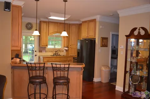 11241 Maxwell Dr, Walker, LA 70785 photo 6